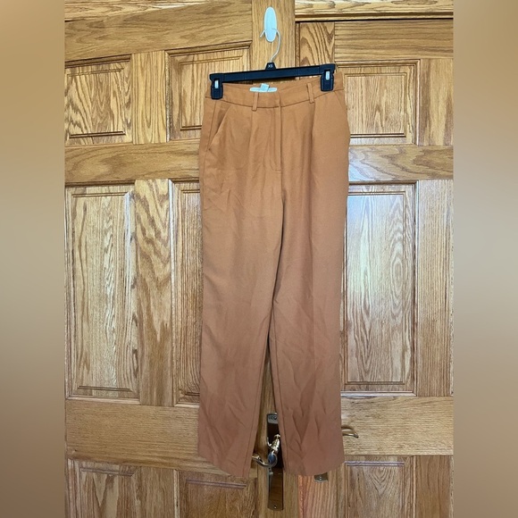 Forever 21 - Casual Pants - Picture 1 of 3